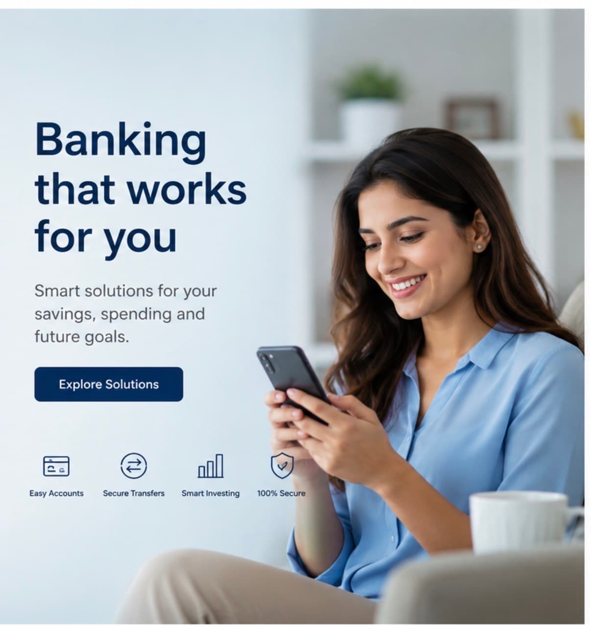 Ccredit hero